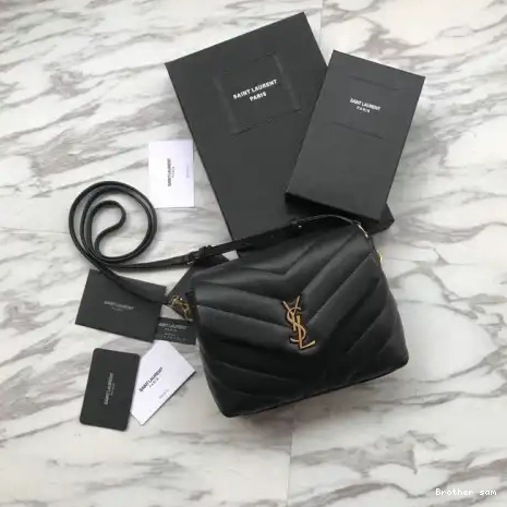 Brother sam YSL Bag 2204HS0205 0618